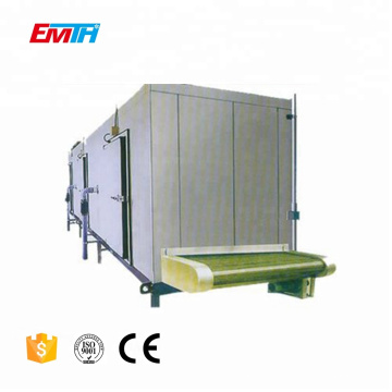 Onion cold storage room onion cold room storage price for sale onion cold room